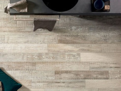 Scrapwood