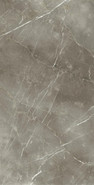 Керамогранит Stellaris Tuscania Grey 80x160 Lux Italon полированный универсальная плитка 610015000688