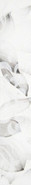Настенная плитка 1504-0145 Каррарский Мрамор цветы керамическая