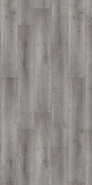 Ламинат terHurne Classic Line Дуб Фланелево-серый 1286х194х8 8 мм 32 класс с фаской 1 101 021 710