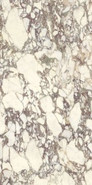 Керамогранит Breccia Medicea Prelucidato Naturale 150х300 Maxfine Marmi матовый универсальная плитка P315551MF6