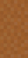 Декор Mono Quadra Mustard 30х60 глянцевый керамический