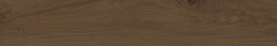 Керамогранит Century Brown 25х150 M-87 Colorker матовый напольный 221991