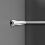 Orac Decor Luxxus P4020 молдинг