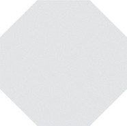 Керамогранит SG245000N Агуста Белый Натуральный 24х24 Kerama Marazzi матовый универсальная плитка