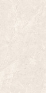 Керамогранит Nova Crema Endless (Matt) 60x120 Mita Ceramic матовый универсальная плитка
