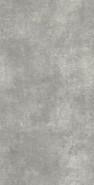 Керамогранит AT. Alpha Marengo 60x120 Pamesa матовый универсальный УТ-00025934