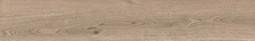 Керамогранит Poetry Wood Ecru Nat R 20x120 ABK матовый универсальный PF60010059