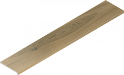 Ступень фронтальная Avantgarde Oak Scal.160 Front 33x160 керамогранит матовая Italon 620070002782