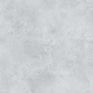 Керамогранит Grey Matt 60х60 Eternal Beton матовый универсальная плитка ETLFT1216MT6060