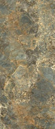 Керамогранит 05476 Opulence Eccentric Lev Ret 120х280 Piemme лаппатированный (полуполированный) универсальная плитка