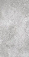 Керамогранит 174399 Varna Gray Matt A-Ceramica. 60х120 Pardis Ceram Pazh  матовый универсальная плитка