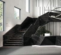 Marble