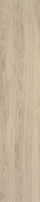 Керамогранит  Beige MT Rect 30x150 напольный матовый