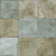 Керамогранит Fs Etna Sage 33x33 напольный матовый