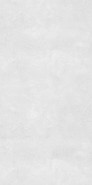 Керамогранит Concept White Carving 60х120 NT Ceramic Cemento универсальная плитка NTT99610С