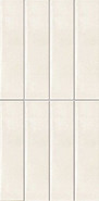 Настенная плитка Luken Bone Gloss 30x60 см Dual Gres DG_LU_BO глянцевая керамическая
