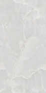 Керамогранит Rose Onyx Ivory Infinia Polished 60х120 Gresant Rose Onyx полированный универсальная плитка ITL84063