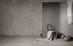 Grande Concrete Look