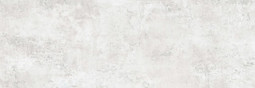 Керамогранит Fresco Perla 100x300 5,6 Grespania Ceramica S.A. матовый универсальный 78FR41E