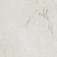 Керамогранит Ascot Caliza Floor 30х30 Sol матовый напольный
