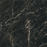 Керамогранит Wailea-R Pulido Vives 119.3x119.3 полированный универсальный