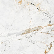 Керамогранит Magnum White Carving Матовый 60x60 Duna универсальная плитка 00-00864766