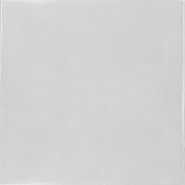 Настенная плитка White 13.2x13.2 керамическая