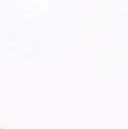 Вставка Taco Blanco Mate керамическая