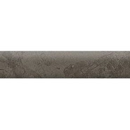 Плинтус World Flysch rodapie Grafito 9.4x44.3 керамогранит