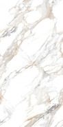 Керамогранит Storneto Statuario 15 60х120 LV Granito Glossy полированный напольный СК000041671