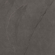 Керамогранит Dorset Cloud RC 60x60 Argenta матовый, напольный