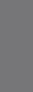 Настенная плитка Foresta Silver 24.2x70 Eletto Ceramica матовая керамическая 00-00108472