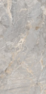 Керамогранит GT120604001MCR Omega_GT Серый 60х120 Global Tile carving, матовый универсальная плитка