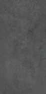 Керамогранит Concrete Anthracite 60х120 Stepe матовый универсальная плитка CN016012N