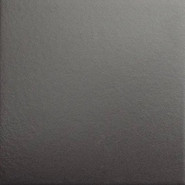 Керамогранит Bits Square Storm Matt 11.6x11.6 Wow матовый универсальная плитка 133027