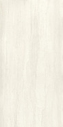 Керамогранит Dorset Marfil 60х120 Pamesa матовый универсальная плитка