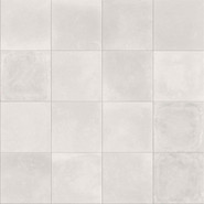 Керамогранит Heritage Pearl 20x20 универсальный матовый