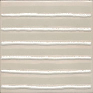 Декор KMD3STA025GN Бахия 4 Бежевый Светлый глянцевый 9,8x9,8x0,7 Kerama Marazzi керамический