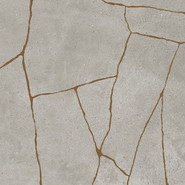 Керамогранит Hibi Fog 60,4x60,4 Naturale Fioranese Ceramica матовый универсальный KHT603R