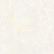 Керамогранит P16608 Avin 60х60 Pardis Ceram Pazh полированный напольный УТ000032366