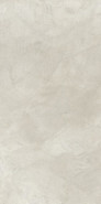 Керамогранит Santorini Grey L 59.6x120 Porcelanosa матовый универсальная плитка 100355121