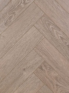 Ламинат Kronparket Herringbone Дуб абердин 44815 600х100х12 12 мм 34 класс с фаской
