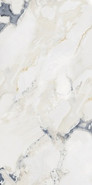 Керамогранит Lumino Arbetto Snow 60х120 Simpolo полированный универсальная плитка MPL-062334