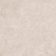 Керамогранит Delta Crema Antideslizante 60x60