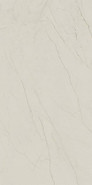 Керамогранит K947783R0001VTSP SilkMarble Марфим Кремовый R9 60х120 Vitra матовый универсальная плитка