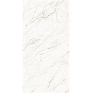 Керамогранит Арт. RC 5037 Sepia End Carving переходящий рисунок 60x120 Sol универсальная плитка