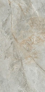 Керамогранит TLI61 Tamesis Light Ret 64x147.5 Porcelanite Dos матовый универсальный