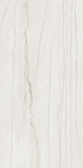 Керамогранит Beloe Ozero K-2071 MR Белый 60х120 Kerranova матовый универсальная плитка