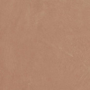 Керамогранит Argillae Gobi Rect 60х60 р147017 APE Ceramica матовый напольный MPL-030638